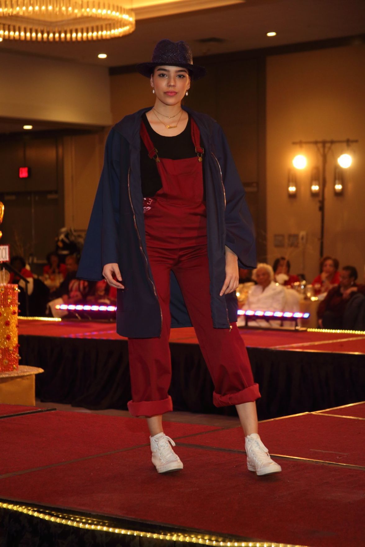 021520YWCAFashionShow_068.JPG